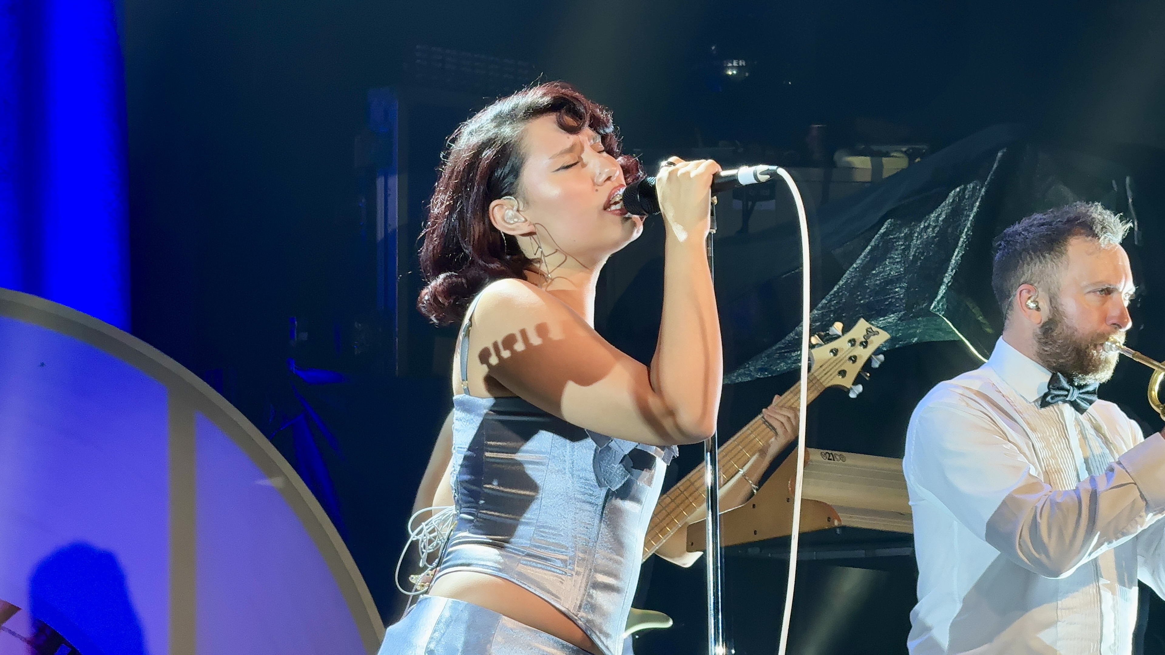 Zalando lance un nouveau festival à Berlin